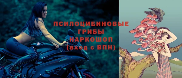 прущая мука Абинск