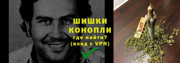 Альфа ПВП Абаза