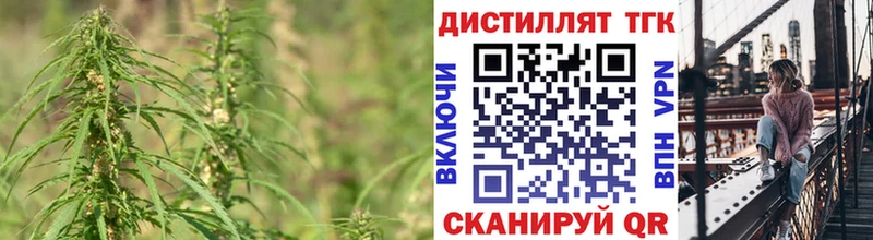 Дистиллят ТГК Wax  наркотики  ОМГ ОМГ вход  Ермолино 